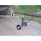 Yard Tuff Adjustable Trailer Dolly TMD-600AFF - alternate 4